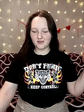 Snapshot of Aria__Dark chatting on February 25, 2025, 8:09 pm Aria Dark online show from February 25, 2025, 8:09 pm