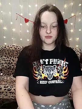 Snapshot of Aria__Dark chatting on March 3, 2025, 8:11 pm Aria Dark online show from March 3, 2025, 8:11 pm