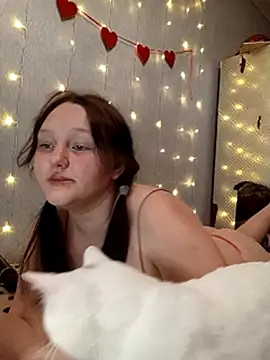 Snapshot of Aria__Dark chatting on March 4, 2025, 2:17 am Aria Dark online show from March 4, 2025, 2:17 am