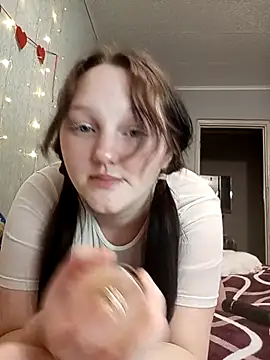 Snapshot of Aria__Dark chatting on March 7, 2025, 11:27 pm Aria Dark online show from March 7, 2025, 11:27 pm