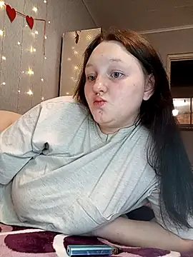 Snapshot of Aria__Dark chatting on March 8, 2025, 2:34 am Aria Dark online show from March 8, 2025, 2:34 am