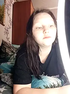 Snapshot of Aria__Dark chatting on March 22, 2025, 2:16 am Aria Dark online show from March 22, 2025, 2:16 am