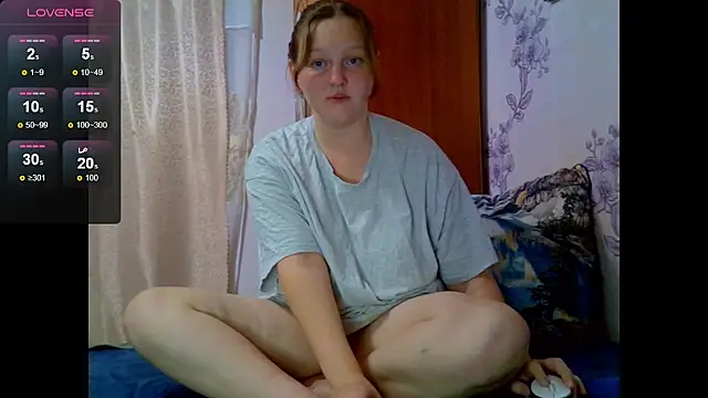 Snapshot of Aria__Dark chatting on September 8, 2025, 8:19 pm Aria Dark online show from September 8, 2025, 8:19 pm