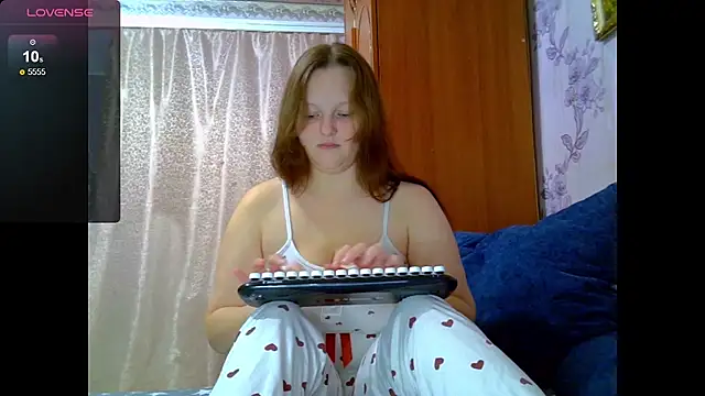 Snapshot of Aria__Dark chatting on September 12, 2025, 8:53 pm Aria Dark online show from September 12, 2025, 8:53 pm