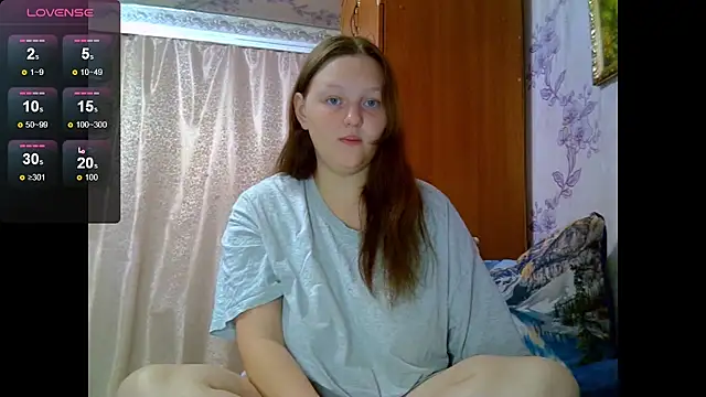 Snapshot of Aria__Dark chatting on September 14, 2025, 9:03 pm Aria Dark online show from September 14, 2025, 9:03 pm