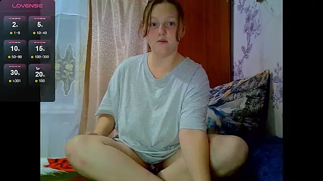 Snapshot of Aria__Dark chatting on September 25, 2025, 8:12 pm Aria Dark online show from September 25, 2025, 8:12 pm