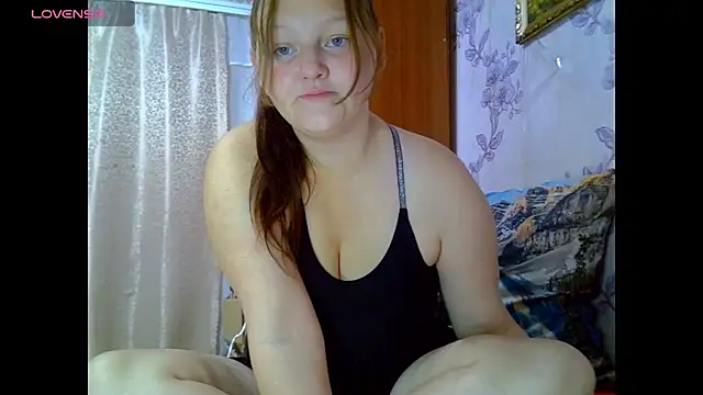 Snapshot of Aria__Dark chatting on October 12, 2025, 8:52 pm Aria Dark online show from October 12, 2025, 8:52 pm