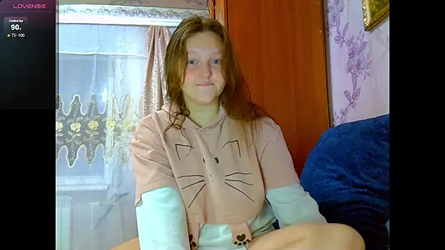 Snapshot of Aria__Dark chatting on October 14, 2025, 8:20 pm Aria Dark online show from October 14, 2025, 8:20 pm