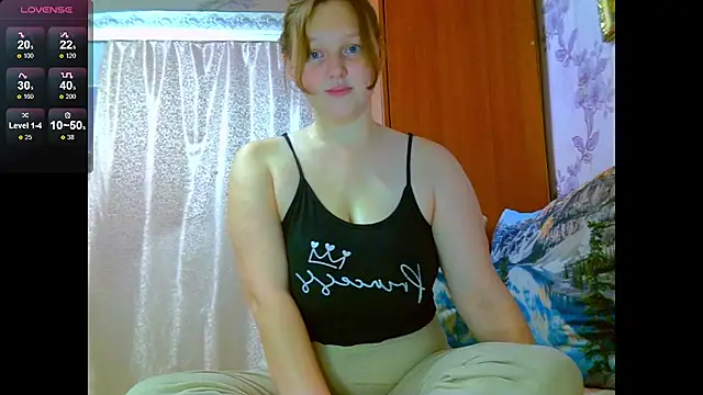 Snapshot of Aria__Dark chatting on October 15, 2025, 8:20 pm Aria Dark online show from October 15, 2025, 8:20 pm