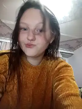 Snapshot of Aria__Dark chatting on October 16, 2025, 7:59 pm Aria Dark online show from October 16, 2025, 7:59 pm