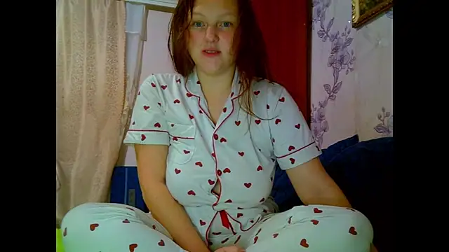 Snapshot of Aria__Dark chatting on October 24, 2025, 8:38 pm Aria Dark online show from October 24, 2025, 8:38 pm