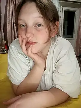 Snapshot of Aria__Dark chatting on October 25, 2025, 8:25 pm Aria Dark online show from October 25, 2025, 8:25 pm