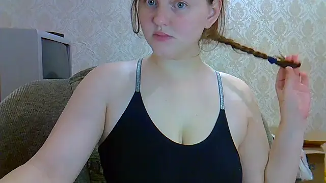 Snapshot of Aria__Dark chatting on November 2, 2025, 8:55 pm Aria Dark online show from November 2, 2025, 8:55 pm