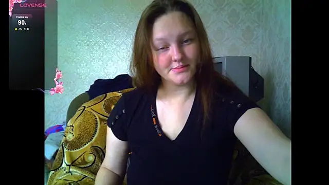 Snapshot of Aria__Dark chatting on November 5, 2025, 4:45 am Aria Dark online show from November 5, 2025, 4:45 am