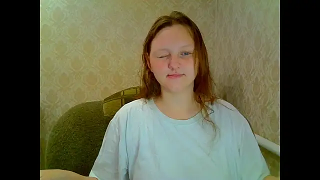 Snapshot of Aria__Dark chatting on November 8, 2025, 8:51 pm Aria Dark online show from November 8, 2025, 8:51 pm