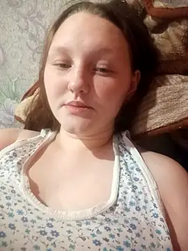 Snapshot of Aria__Dark chatting on November 10, 2025, 9:47 pm Aria Dark online show from November 10, 2025, 9:47 pm