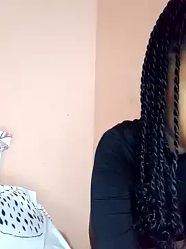 Blackhoneysharon online show from December 18, 2025, 10:38 pm