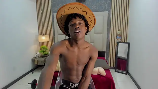 chimi88 online show from October 27, 2025, 11:36 am