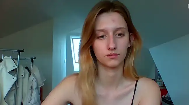 LUNA delight online show from December 4, 2024, 10:46 am