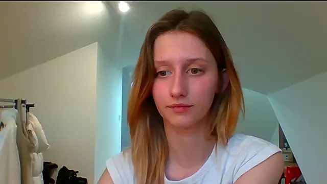 LUNA delight online show from December 30, 2024, 8:54 am