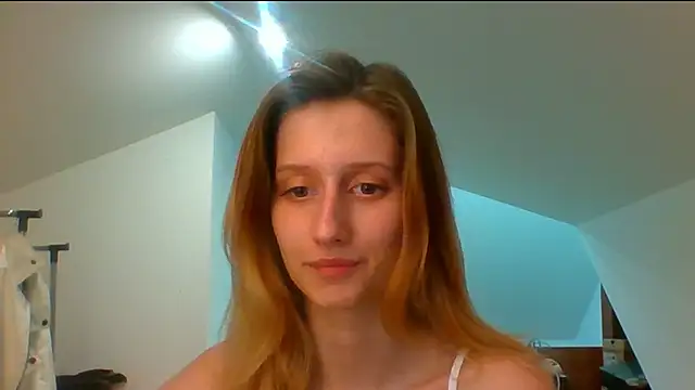 LUNA delight online show from January 10, 2025, 5:56 pm