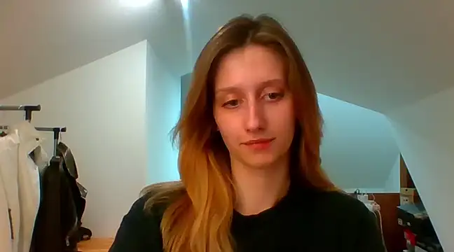 LUNA delight online show from January 30, 2025, 6:21 pm