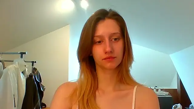 LUNA delight online show from February 28, 2025, 7:48 am