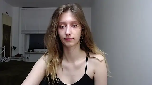 LUNA delight online show from October 24, 2025, 5:26 am