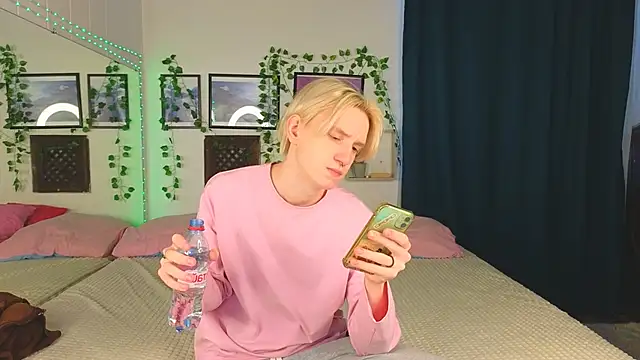 Ron Vils online show from January 22, 2025, 5:59 am