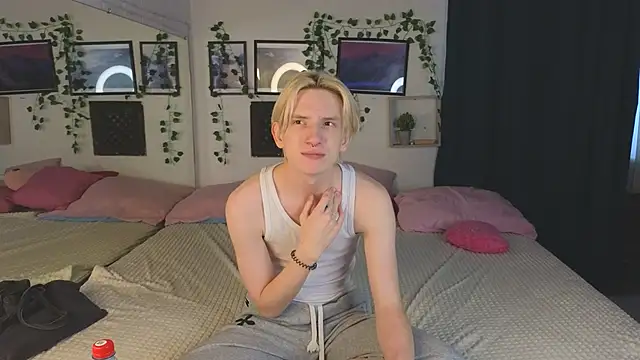 Ron Vils online show from January 29, 2025, 6:01 am