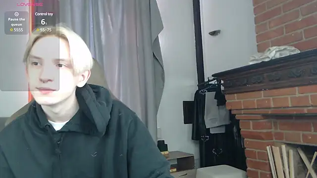 Ron Vils online show from February 16, 2025, 6:43 am