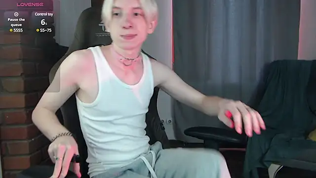 Ron Vils online show from March 1, 2025, 8:13 am