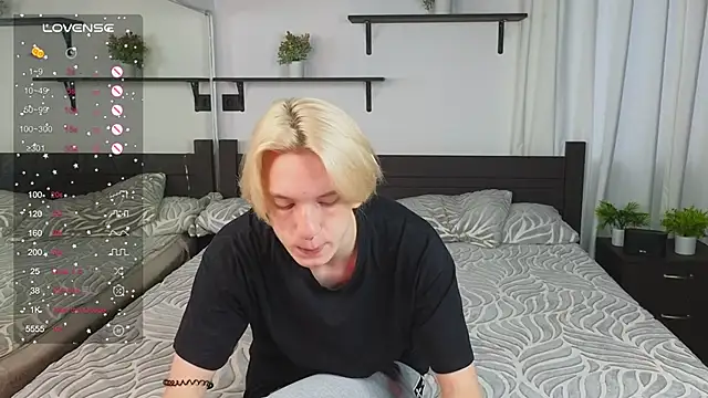 Ron Vils online show from September 10, 2025, 6:02 am