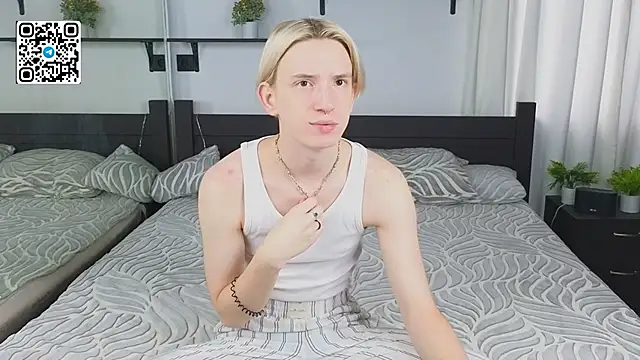 Ron Vils online show from September 20, 2025, 5:52 am