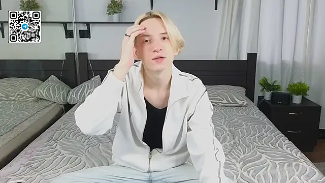 Ron Vils online show from September 21, 2025, 5:31 am