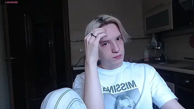 Ron Vils online show from September 23, 2025, 6:05 am