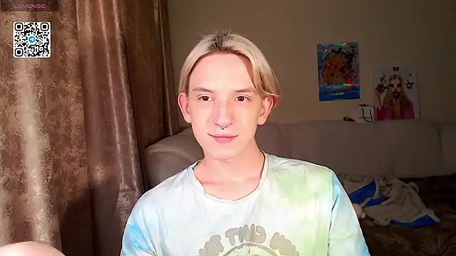 Ron Vils online show from October 2, 2025, 7:59 am