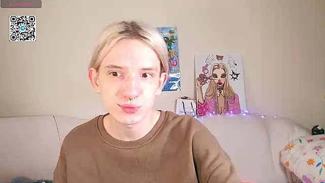 Ron Vils online show from October 3, 2025, 5:59 am