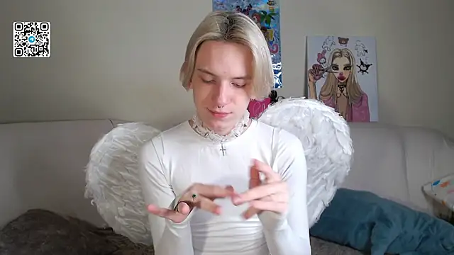 Ron Vils online show from October 4, 2025, 6:55 am