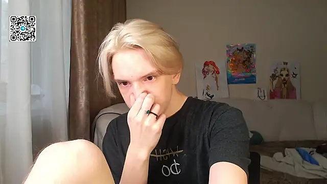 Ron Vils online show from October 11, 2025, 5:17 am