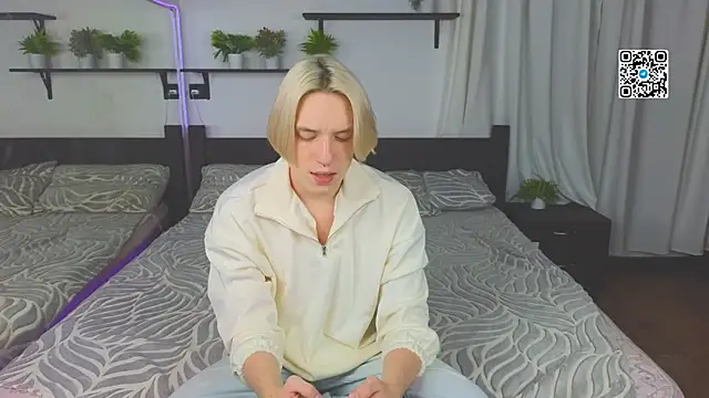 Ron Vils online show from November 11, 2025, 4:40 pm