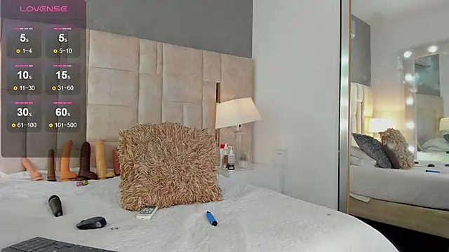 Snapshot of GaleHodge chatting on December 3, 2024, 11:13 pm GaleHodge online show from December 3, 2024, 11:13 pm