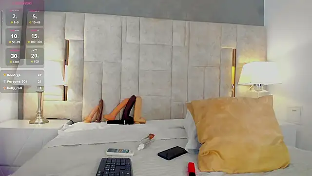 Snapshot of GaleHodge chatting on January 19, 2025, 4:01 am GaleHodge online show from January 19, 2025, 4:01 am