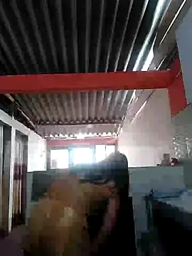 Megan jennerr online show from January 8, 2025, 5:37 pm