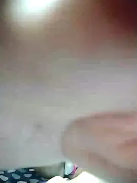 Megan jennerr online show from January 9, 2025, 2:01 am