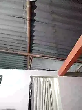 Megan jennerr online show from January 16, 2025, 1:16 am