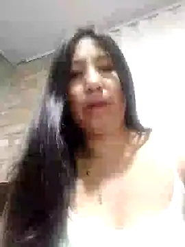 Megan jennerr online show from January 17, 2025, 3:01 am