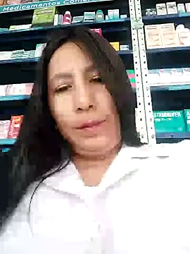 Megan jennerr online show from January 27, 2025, 8:07 pm