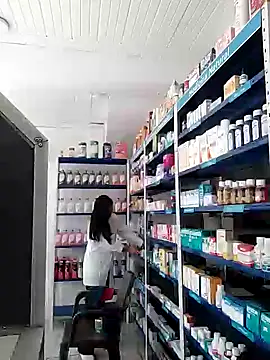 Megan jennerr online show from January 31, 2025, 5:10 pm