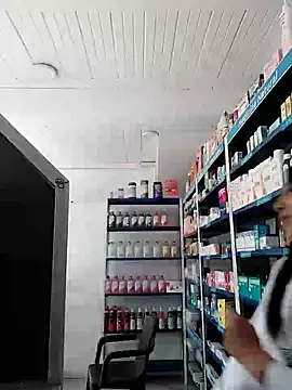 Megan jennerr online show from February 3, 2025, 2:34 pm